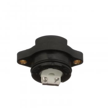 2009 GMC Yukon XL 2500 Transfer Case Switch Standard Motor Products TCA88 image 1 of 4