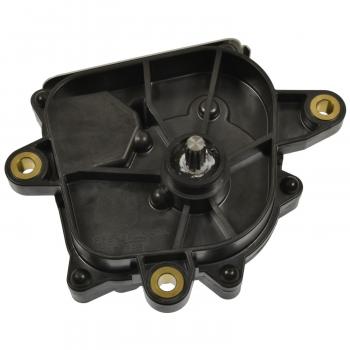 2011 GMC Canyon 4WD Switch Standard Motor Products TCA90 image 1 of 3