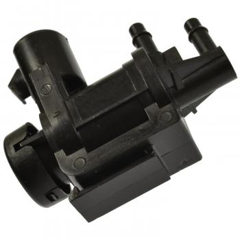 2010 Ford F-150 4WD Actuator Standard Motor Products TCA91 image 1 of 3
