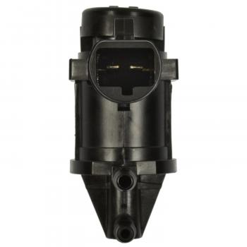 2010 Ford F-150 4WD Actuator Standard Motor Products TCA91 image 3 of 3