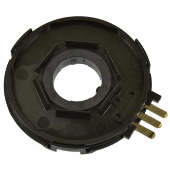 2003 GMC Envoy Transfer Case Switch Standard Motor Products TCA99 image 2 of 3