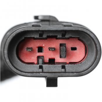 2011 Ram 2500 Turbocharger Speed Sensor Standard Motor Products TCBS1 image 3 of 4