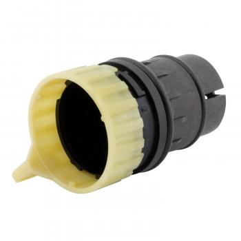 2017 Jeep Wrangler Auto Trans Conductor Plate Standard Motor Products TCPA01 image 1 of 2