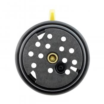 2017 Jeep Wrangler Auto Trans Conductor Plate Standard Motor Products TCPA01 image 2 of 2