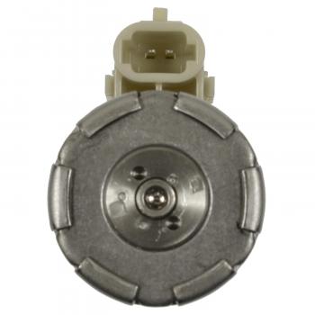 2006 GMC Savana 3500 Auto Trans Control Solenoid Standard Motor Products TCS110 image 3 of 3