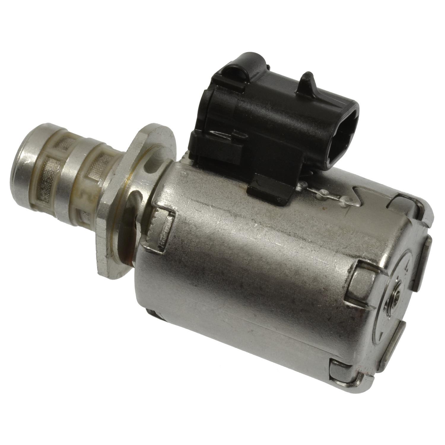Standard Motor Products TCS111 Auto Trans Control Solenoid product image 2 of 3