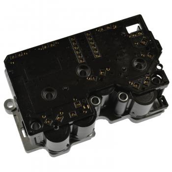 2010 Ford Explorer Sport Trac Auto Trans Control Solenoid Standard Motor Products TCS113 image 1 of 3