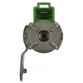 2005 Toyota Corolla Auto Trans Control Solenoid Standard Motor Products TCS116 image 2 of 3