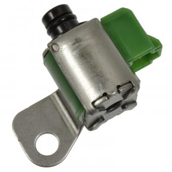 2005 Toyota Corolla Auto Trans Control Solenoid Standard Motor Products TCS117 image 2 of 3