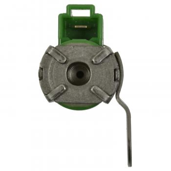 2005 Toyota Corolla Auto Trans Control Solenoid Standard Motor Products TCS117 image 3 of 3