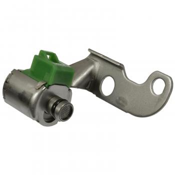 2005 Toyota Corolla Auto Trans Control Solenoid Standard Motor Products TCS118 image 1 of 3