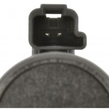 2005 Toyota Tundra Auto Trans Control Solenoid Standard Motor Products TCS126 image 3 of 3