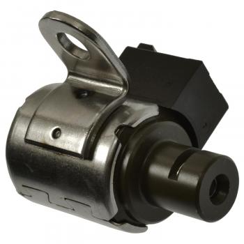 2005 Toyota Corolla Auto Trans Control Solenoid Standard Motor Products TCS131 image 1 of 3
