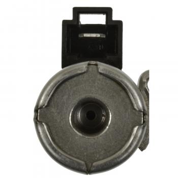 2005 Toyota Corolla Auto Trans Control Solenoid Standard Motor Products TCS131 image 3 of 3