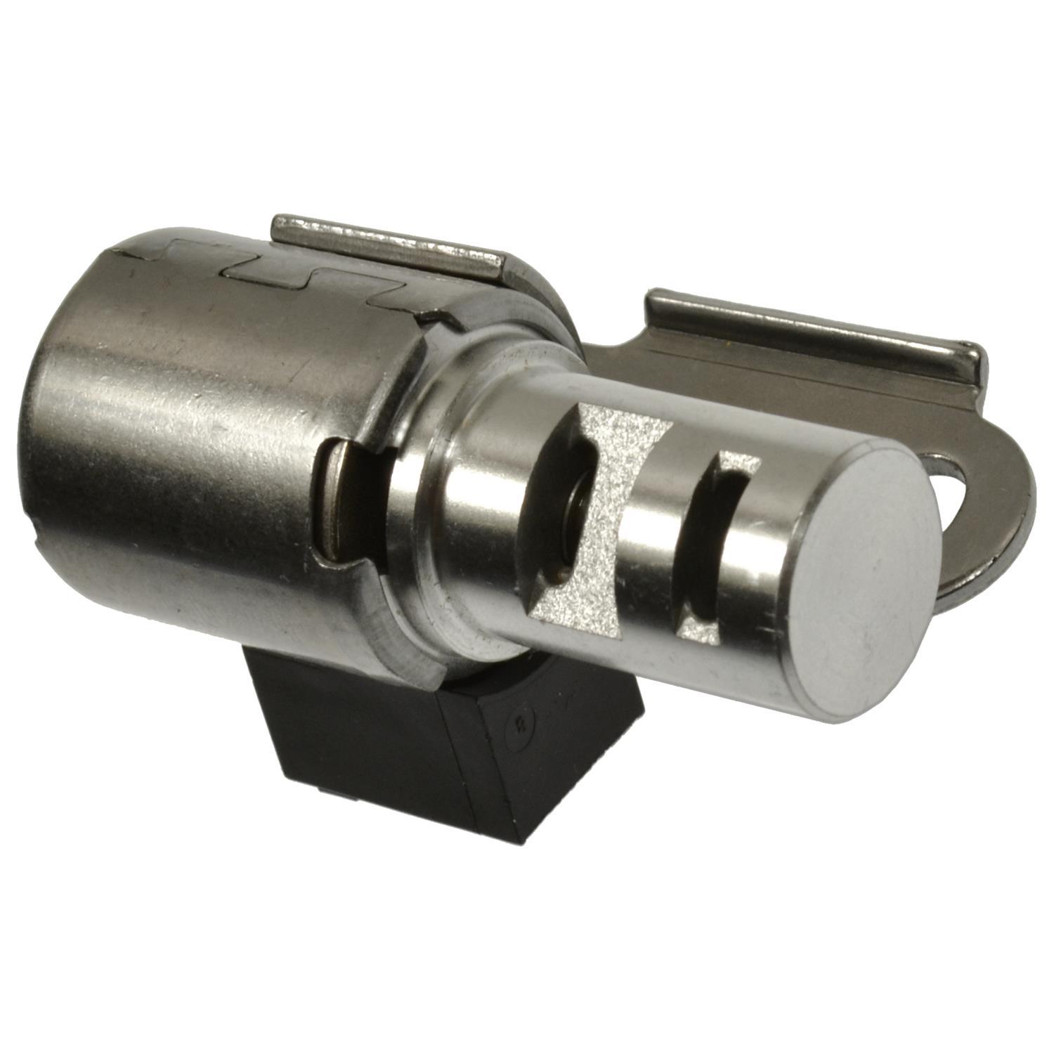 Standard Motor Products TCS135 Auto Trans Control Solenoid product image 1 of 3