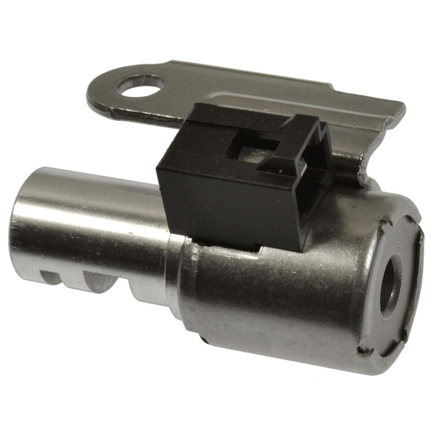 Standard Motor Products TCS135 Auto Trans Control Solenoid product image 2 of 3