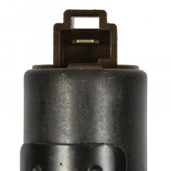 2015 Honda Civic Auto Trans Control Solenoid Standard Motor Products TCS136 image 3 of 3