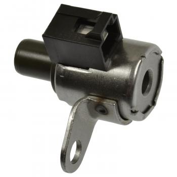 2014 Toyota Matrix Auto Trans Control Solenoid Standard Motor Products TCS138 image 2 of 3