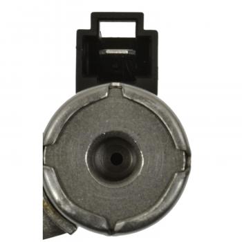 2014 Toyota Matrix Auto Trans Control Solenoid Standard Motor Products TCS138 image 3 of 3