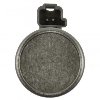 2005 Toyota Tundra Auto Trans Control Solenoid Standard Motor Products TCS141 image 3 of 3