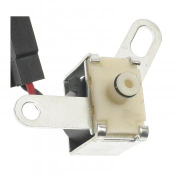 1989 Ford Taurus Auto Trans Control Solenoid Standard Motor Products TCS16 image 1 of 3