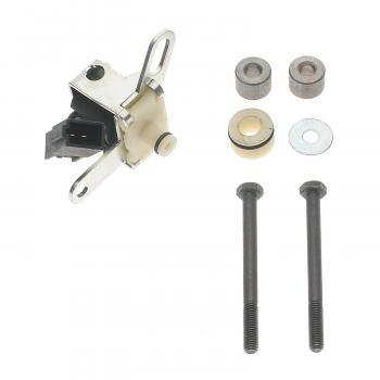 1989 Ford Taurus Auto Trans Control Solenoid Standard Motor Products TCS16 image 2 of 3