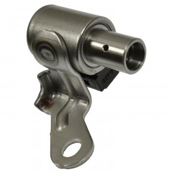 2005 Toyota Corolla Auto Trans Control Solenoid Standard Motor Products TCS160 image 1 of 3