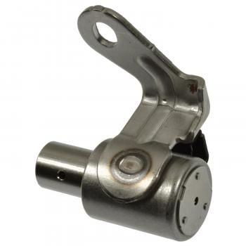 2005 Toyota Corolla Auto Trans Control Solenoid Standard Motor Products TCS160 image 2 of 3