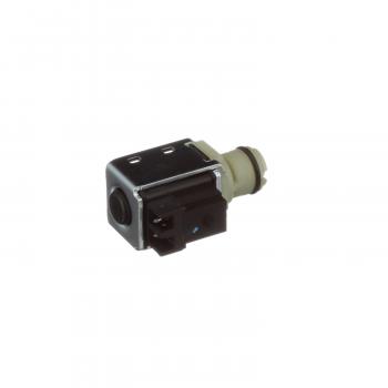 1996 Chevrolet Tahoe Auto Trans Control Solenoid Standard Motor Products TCS17 image 1 of 3