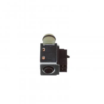 1996 Chevrolet Tahoe Auto Trans Control Solenoid Standard Motor Products TCS17 image 2 of 3