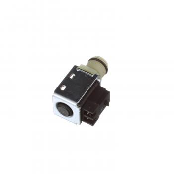 1996 Chevrolet Tahoe Auto Trans Control Solenoid Standard Motor Products TCS17 image 3 of 3