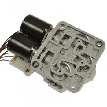 1999 Mercury Cougar Auto Trans Control Solenoid Standard Motor Products TCS174 image 1 of 3