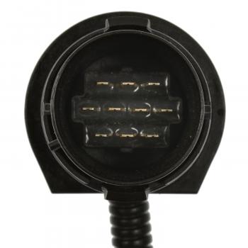 1999 Mercury Cougar Auto Trans Control Solenoid Standard Motor Products TCS174 image 3 of 3