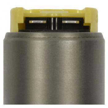 2003 BMW 330Ci Auto Trans Control Solenoid Standard Motor Products TCS177 image 3 of 3