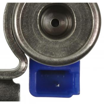 2012 Scion TC Auto Trans Control Solenoid Standard Motor Products TCS181 image 3 of 3