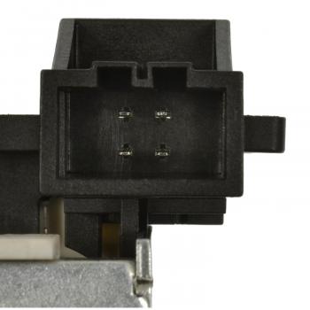 2010 Audi A5 Auto Trans Control Solenoid Standard Motor Products TCS184 image 3 of 3