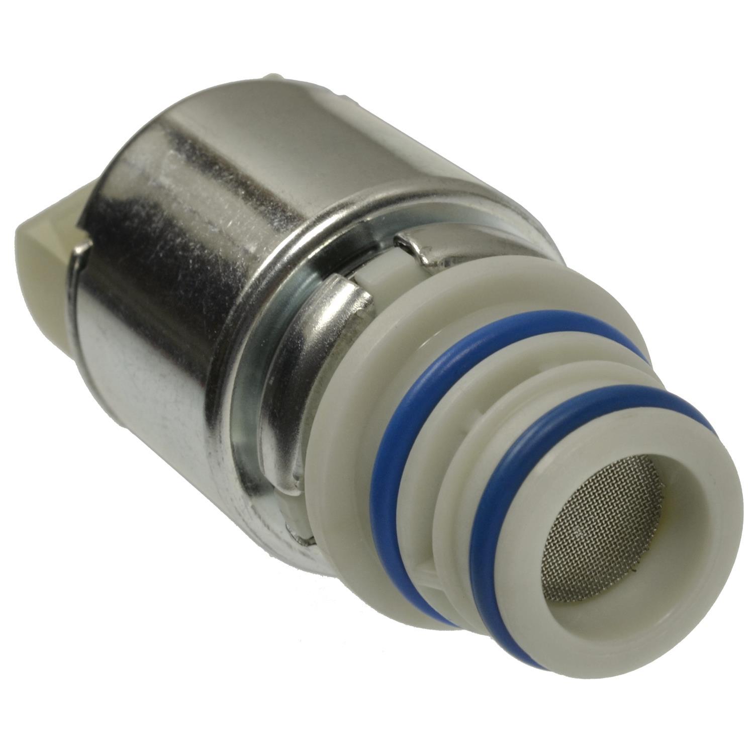 Standard Motor Products TCS188 Auto Trans Control Solenoid product image 1 of 3