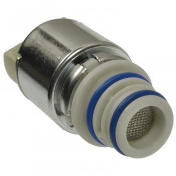 2010 Ford Explorer Sport Trac Auto Trans Control Solenoid Standard Motor Products TCS188 image 1 of 3