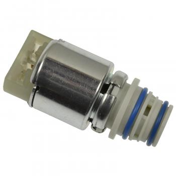 2010 Ford Explorer Sport Trac Auto Trans Control Solenoid Standard Motor Products TCS188 image 2 of 3