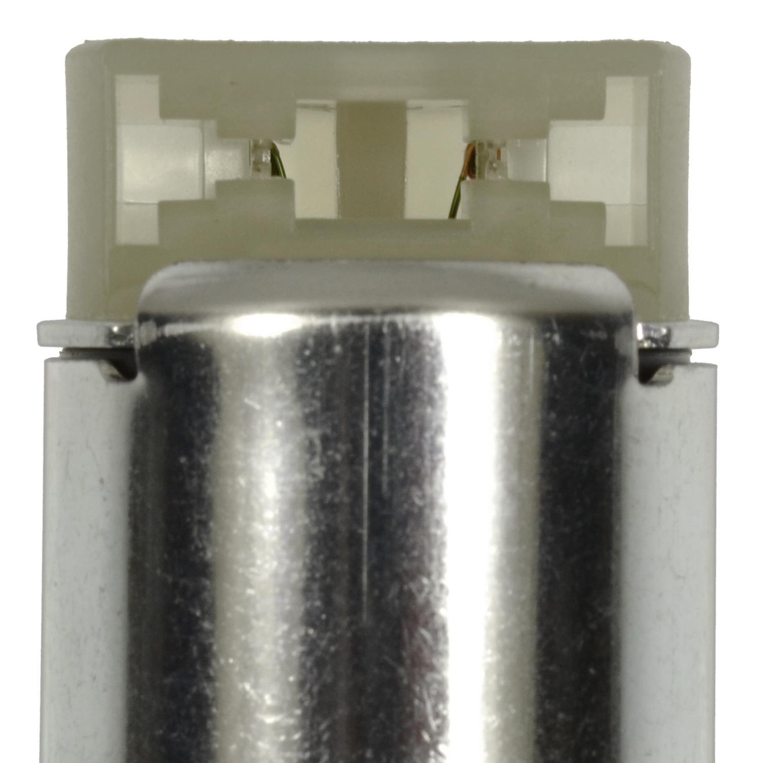 Standard Motor Products TCS188 Auto Trans Control Solenoid product image 3 of 3