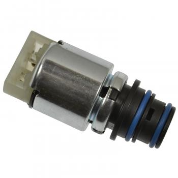 2014 Ford Taurus Auto Trans Control Solenoid Standard Motor Products TCS190 image 2 of 3