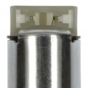 2014 Ford Taurus Auto Trans Control Solenoid Standard Motor Products TCS190 image 3 of 3