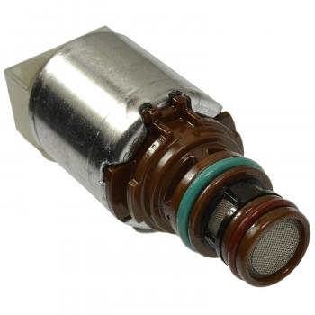 2014 Ford Taurus Auto Trans Control Solenoid Standard Motor Products TCS191 image 1 of 3