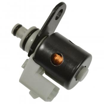 2011 Lincoln Town Car Auto Trans Control Solenoid Standard Motor Products TCS198 image 2 of 3