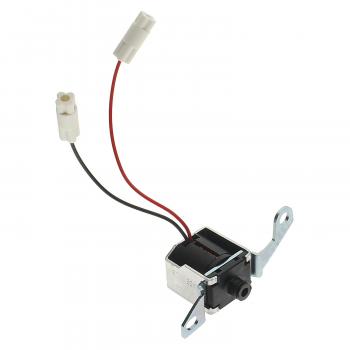 1984 Pontiac Parisienne Auto Trans Control Solenoid Standard Motor Products TCS20 image 2 of 3