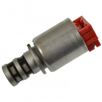 2012 Hyundai Accent Auto Trans Control Solenoid Standard Motor Products TCS207 image 2 of 3