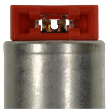 2012 Hyundai Accent Auto Trans Control Solenoid Standard Motor Products TCS207 image 3 of 3