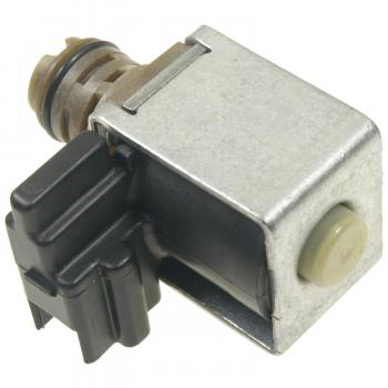 1995 Oldsmobile Achieva Auto Trans Control Solenoid Standard Motor Products TCS21 image 1 of 3