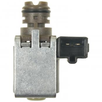 1995 Oldsmobile Achieva Auto Trans Control Solenoid Standard Motor Products TCS21 image 2 of 3