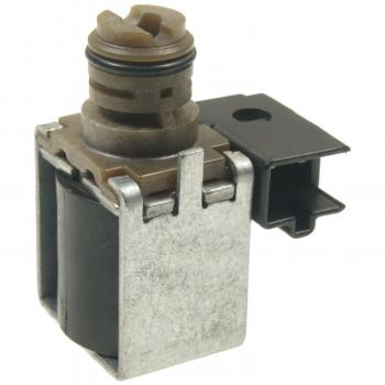 1995 Oldsmobile Achieva Auto Trans Control Solenoid Standard Motor Products TCS21 image 3 of 3
